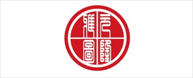 北京元隆雅图文化传播股份有限公司